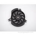 97730-4A005 97730-4A002 Ventilador de refrigeración de A/C JAC Refine A/C